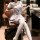 Sexy jk uniform lingerie set - cute sailor style student outfit for adults, passionate & playful costume