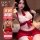 Sexy jk uniform set - seductive bedroom lingerie & couples sleepwear for date night, featuring jk with 200 , perfect fo...