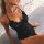 Sexy lace bodysuit for women featuring sheer mesh and intricate lace design, perfect for an elegant look.