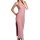 Sexy lace sheer bodycon dress with high slit, perfect for seductive nightclub party outfits.