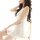 Sexy lace sheer sleep dress for women, breathable backless summer pajama set, elegant design, perfect for wholesale and drops...