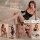 Sexy maid costume set – vintage erotic french maid outfit for women, featuring provocative lace lingerie and playful designs.