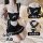 Sexy maid costume for women - cute small-bust lingerie set, pure temptation sleepwear & performance outfit