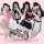 Sexy maid costume for women - cute & alluring french maid outfit with apron, headband & stockings set