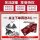 Sexy maid costume for women - cute & alluring lingerie sleepwear set, seductive bedroom outfit