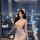 Sexy maid costume set for women featuring cute cat ears, playful design, and sheer bodysuit with no-remove lingerie charm, pe...