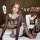 Sexy maid costume for women - hot role play lingerie outfit with revealing bust design, seductive housemaid uniform