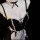 Sexy maid costume set with steel-boned push-up lingerie, removable cups, and flirty apron for women.