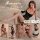 Sexy nurse costume set - vintage maid outfit, provocative lingerie ensemble for role play & parties