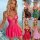 Sexy plus size lace sheer nightgown for women – elegant mesh sleep dress, seductive lounge wear & intimate apparel showcased ...