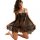 Sexy plus size sheer lingerie set - seductive no-remove sleepwear for women, passionate & flirty nightwear