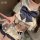 Sexy pure-yu schoolgirl outfit - cute jk uniform set with removable design, coquettish college style lingerie