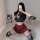 Sexy sailor uniform costume for women - cute jk schoolgirl outfit with short plaid skirt, perfect for nightclub and roleplay ...