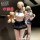 Sexy sailor uniform set - seductive student jk dress for nightclub & roleplay outfits