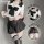 New sexy schoolgirl jk uniform set – pure & tempting pleated skirt, sailor outfit, seductive student costume