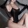 Sexy seamless lingerie bodysuit featuring sheer tight mesh tank top and stockings combo, perfect for women seeking all-day co...