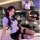 Sexy secretary costume lingerie set – elegant seductive outfit for role play & intimate nights
