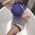 Sexy secretary costume outfit - plus size ol office role play dress, pure temptation tight fit mommy style skirt