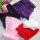 Elegant sheer lace thigh high stockings for women in vibrant colors, perfect for adding a touch of sophistication and allure ...