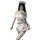 Sexy sleepwear jk uniform set - cute student style cosplay outfit with maid & pure-temptation vibes
