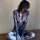 Sexy spider-man bodysuit for women featuring anime-inspired design, open-crotch style, tight fit, perfect for plus-size tempt...