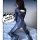 Sexy spider-man bodysuit for women featuring an open-crotch design, anime-inspired tight costume with spider web pattern and ...