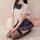 Sexy student jk uniform set featuring a lace-trimmed skirt, bow-detail top, and role play lingerie outfit.