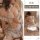 Sexy student uniform lingerie set featuring off-shoulder crop top with pleated skirt, perfect for women seeking a playful yet...