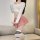 Sexy student uniform skirt - jk style plaid mini pleated skirt for women, cosplay & lingerie outfit