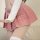 Sexy student uniform skirt - jk style plaid mini pleated skirt for women, cosplay & lingerie outfit