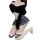 Sexy student uniform skirt - jk style plaid mini pleated skirt for women, cosplay & lingerie outfit