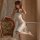 Sexy summer sleepwear for women – alluring lace sleep dress, sensual & flirty kimono-style nightgown