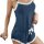 Sexy summer sleepwear set for women – sleeveless lace tank & matching shorts pajama set, trendy lounge & intimate wear