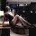 Sexy transparent lace slip dress for women, bodycon nightwear, no-remove lingerie outfit, perfect for evening elegance.