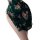 Sexy vintage qipao nightgown for women – high-waisted slit bodycon chinese style beaded lingerie sleep dress featuring floral...
