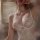 Sexy womens sleepwear set featuring a lace cami dress with underwire, offering a body-conscious silhouette and pure elegance.