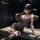 Luxury sheer lace push-up chemise with ultra-thin design, perfect for adult role play. features elegant lace details and bond...