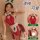 Shimeisha halloween cosplay lingerie set - chinese style flying immortal hanfu costume for christmas & new year, featuring a ...
