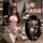 Shuyao seductive lingerie set - modest bunny girl sleepwear costume for intimate moments, featuring a bunny ear headband and ...