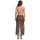 Sexy sl cleopatra lingerie set featuring sheer nightgown and three-piece costume, perfect for belly dance performances.