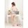 Sexy plus-size one-piece bodysuit featuring lace and stretch fabric, perfect for women seeking an alluring design inspired by...