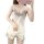 Summer embroidered lace womens silk-look cami shorts two-piece sleepwear set for home & lounging