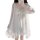Sweet palace style lace sleepwear set for women – loose korean-inspired summer cami dress with matching shorts, featuring del...