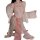 Vintage chinese-inspired embroidered silk sleepwear set featuring delicate floral embroidery and flowing fabric, perfect for ...