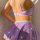 Vintage chinese-inspired sheer mesh lingerie set featuring lace bodice and silk-like robe, perfect for elegant sleepwear.