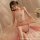 Vintage chinese tang dynasty lingerie set - seductive hanfu-inspired bedroom outfit, no-remove passion ensemble