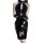 Vintage lace backless velvet erotic lingerie set featuring high-slit retro qipao design, perfect for passionate nights.