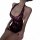 Vintage lace cheongsam lingerie set featuring sheer retro design, perfect for women seeking sexy and elegant attire inspired ...