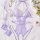 Womens full lace bodysuit featuring sheer fabric and intricate lace details, perfect for romantic date nights and special occ...