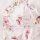 Womens full lace bodysuit featuring delicate floral patterns, elegant design, sheer fabric, perfect for women seeking stylish...